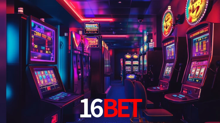 Instant EasyPaisa 16bet
