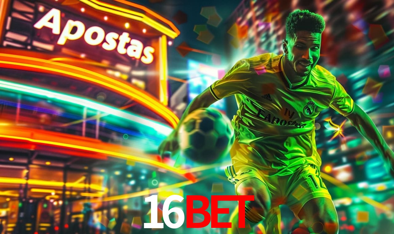 Estratégias Crash Games 16bet