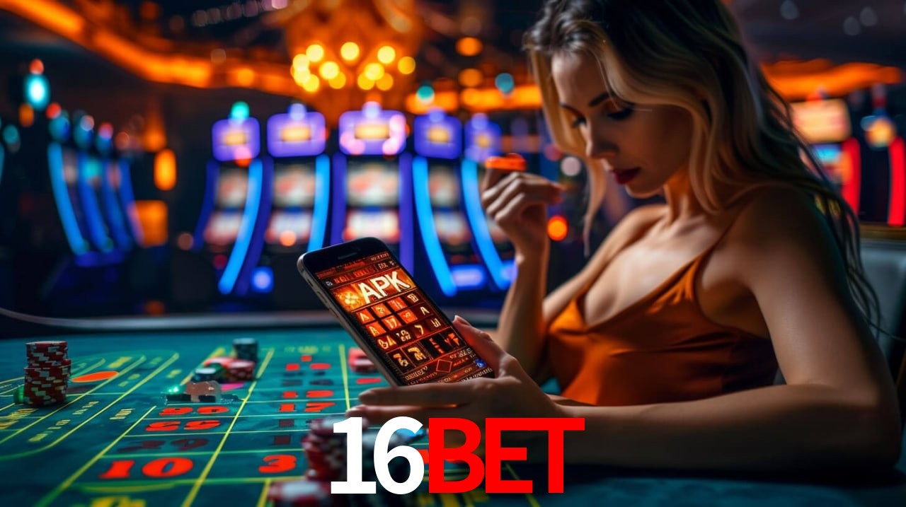 Crash Games Strategies 16bet