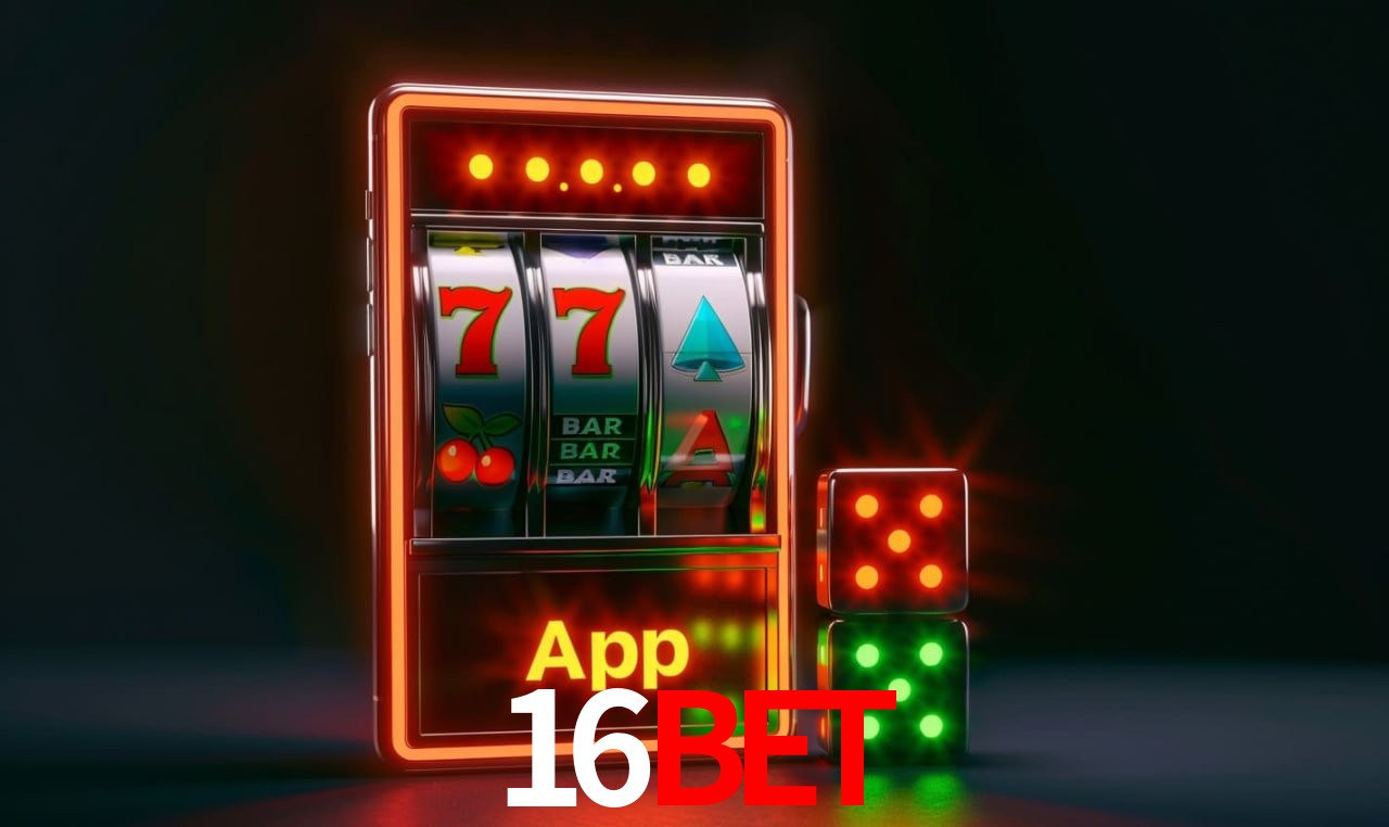 Jogo Spaceman 16bet