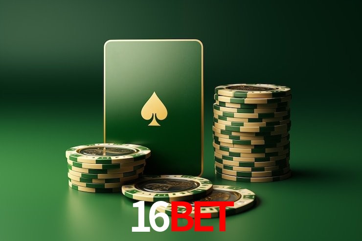 Tennis Betting 16bet