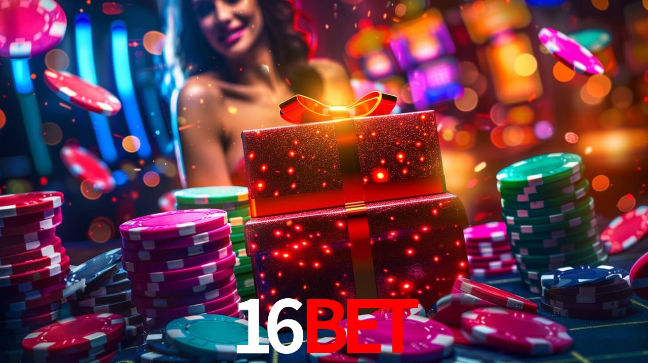 Explorando a Categoria de Eventos em Apostas na 16bet