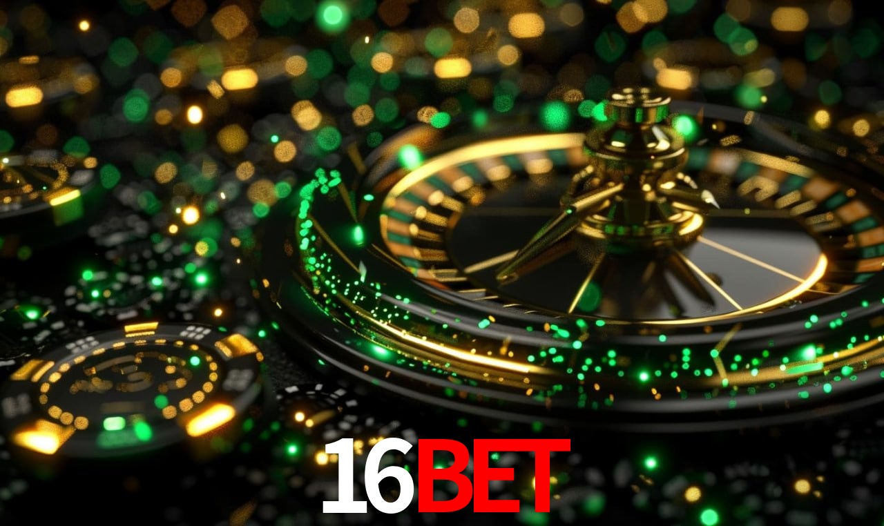 Sistemas de Segurança 16bet