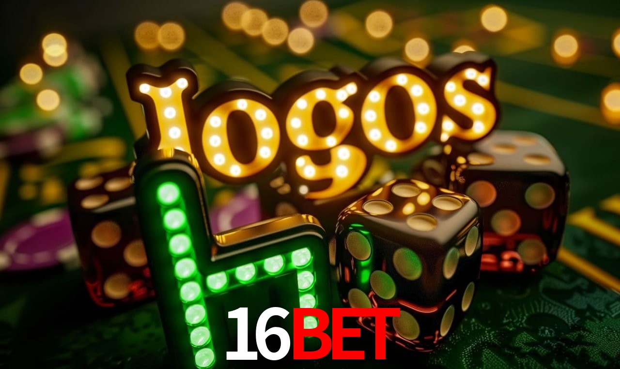 Estatísticas Crash Games 16bet