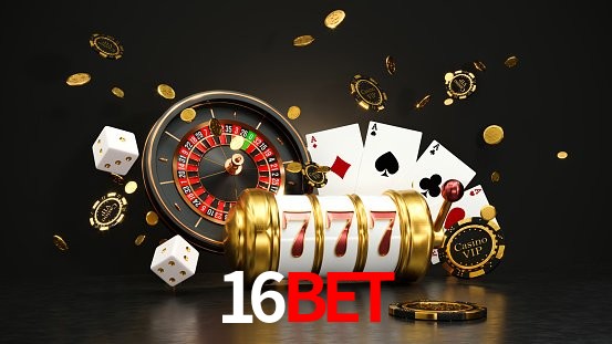 Football Betting 16bet