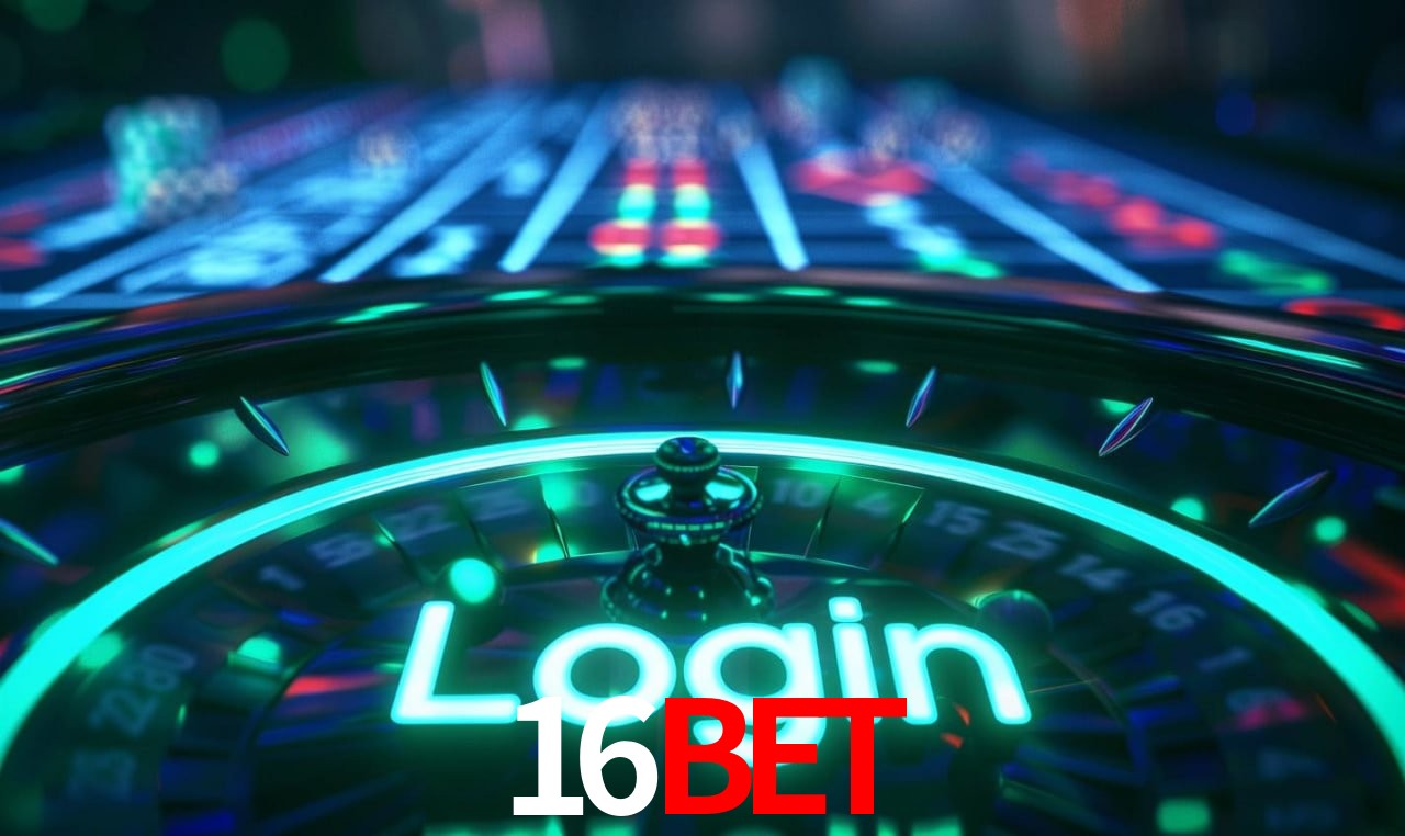 Programa VIP 16bet