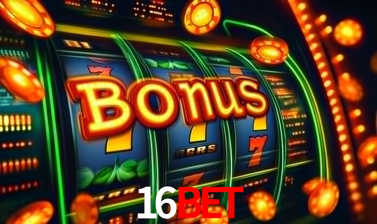 Aviator Game 16bet
