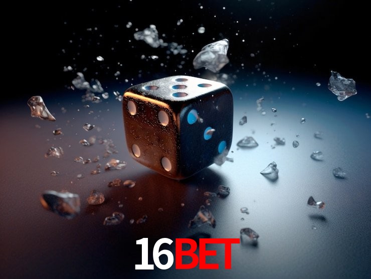 Login Seguro 16bet