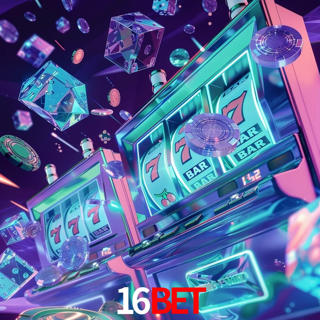 Descubra o Programa VIP da 16bet: Vantagens Exclusivas para Jogadores