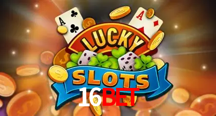 A Experiência Imersiva dos Cassinos Ao Vivo no 16bet