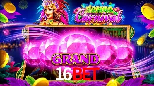 Aviator crash game 16bet