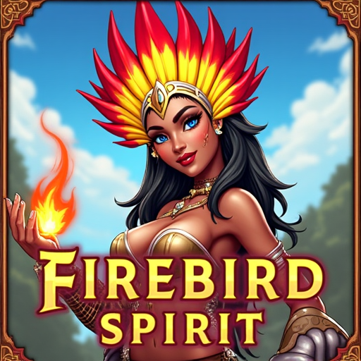 Jogos de Cartas e de Mesa