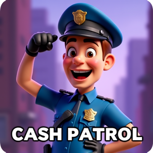 Promoções da 16bet