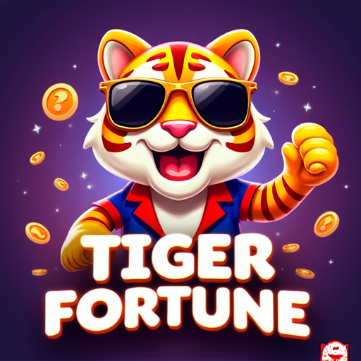 Fortune Tiger 16bet cassino online