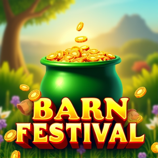 Registrar e Login 16bet